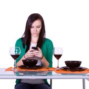 Diet & Nutrition related image